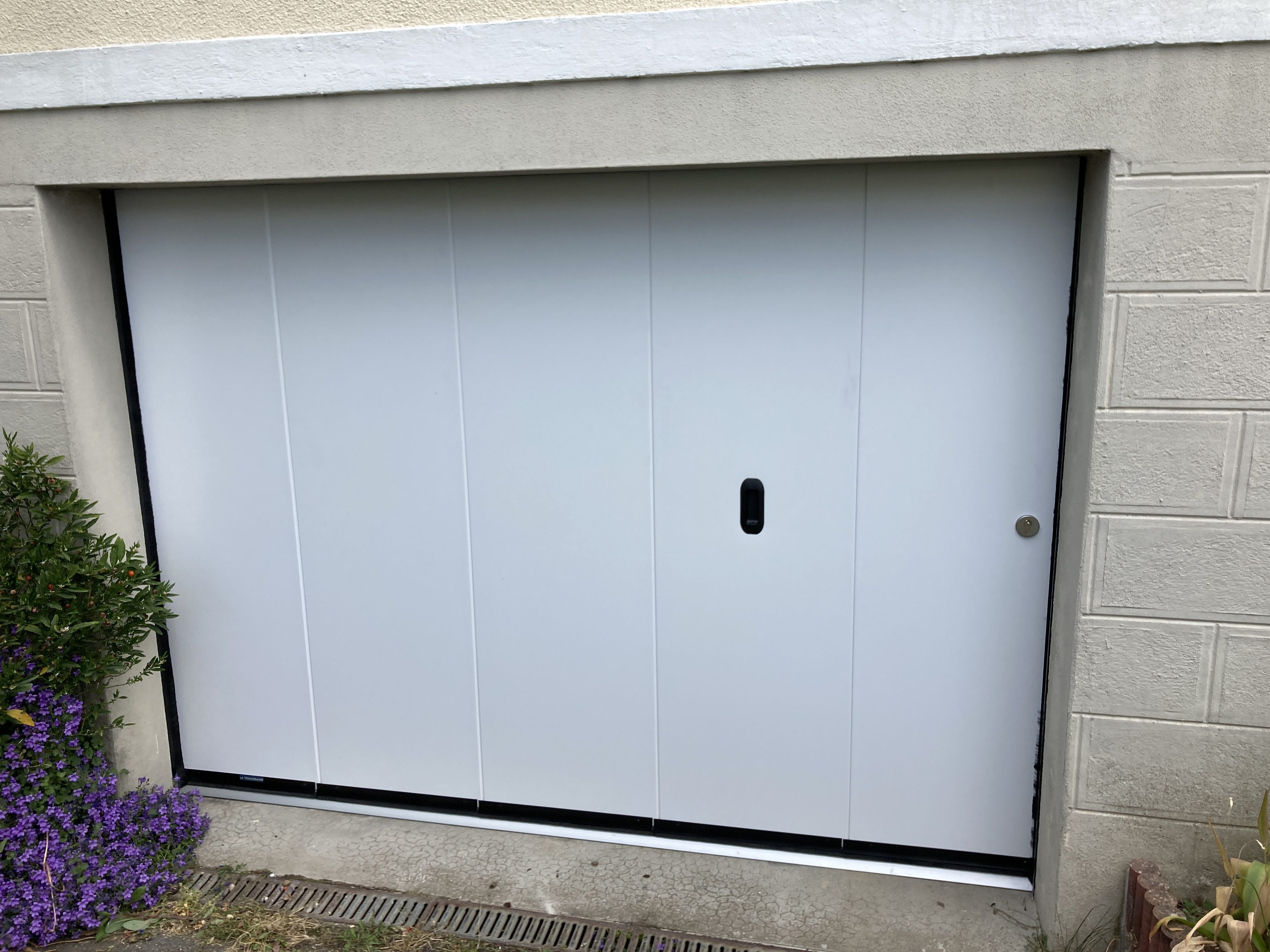 Brault Novalu Menuiserie Interieur Et Exterieur En Mayenne IMG 9365