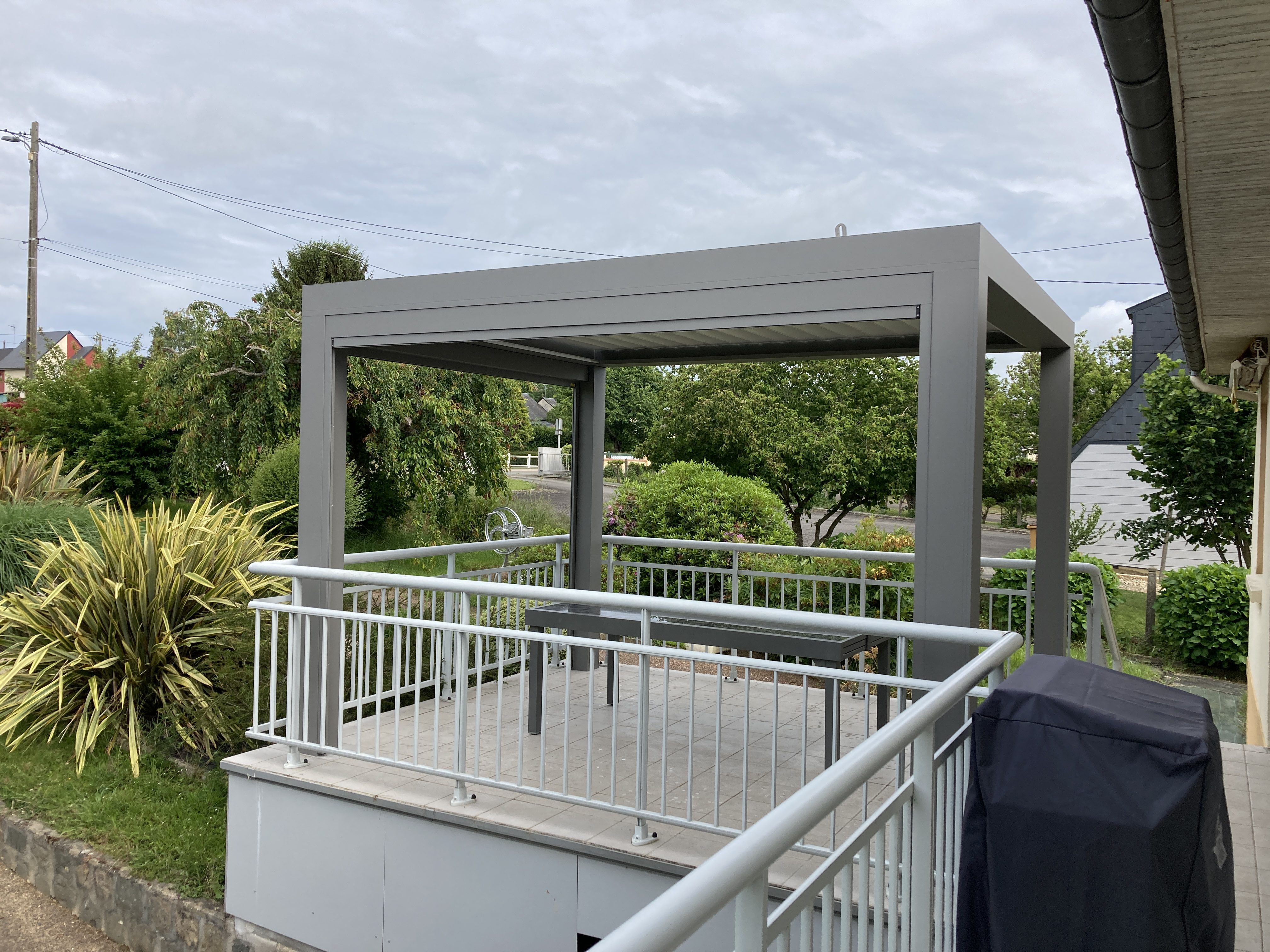 Brault Novalu Menuiserie Interieur Et Exterieur En Mayenne IMG 9494