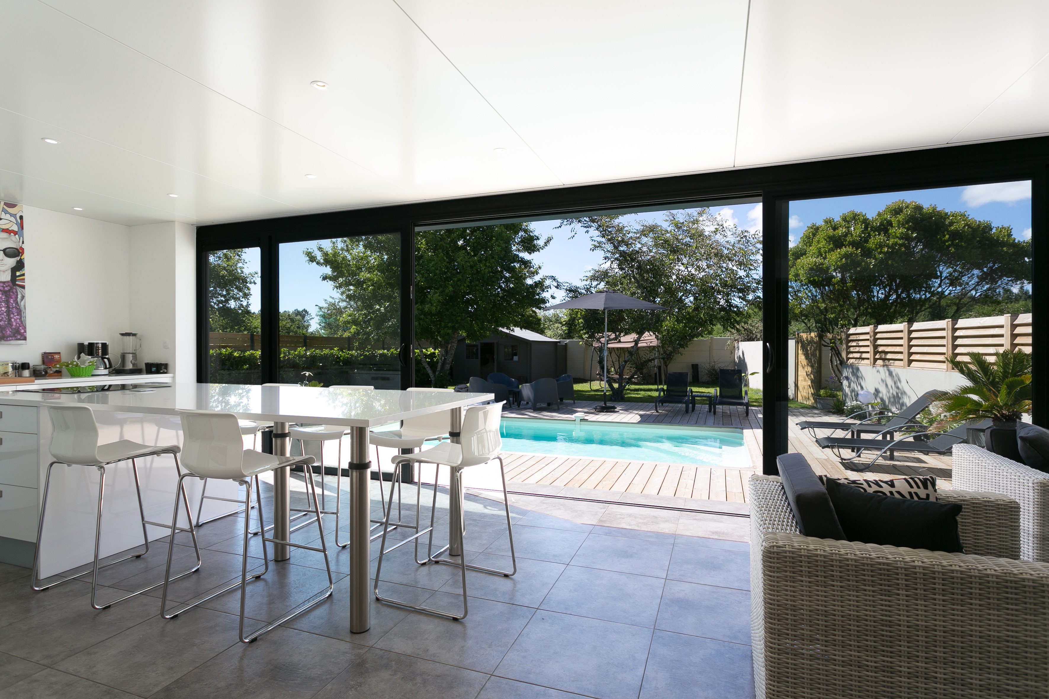 Brault Novalu Menuiserie Interieur Et Exterieur En Mayenne MED 9480new