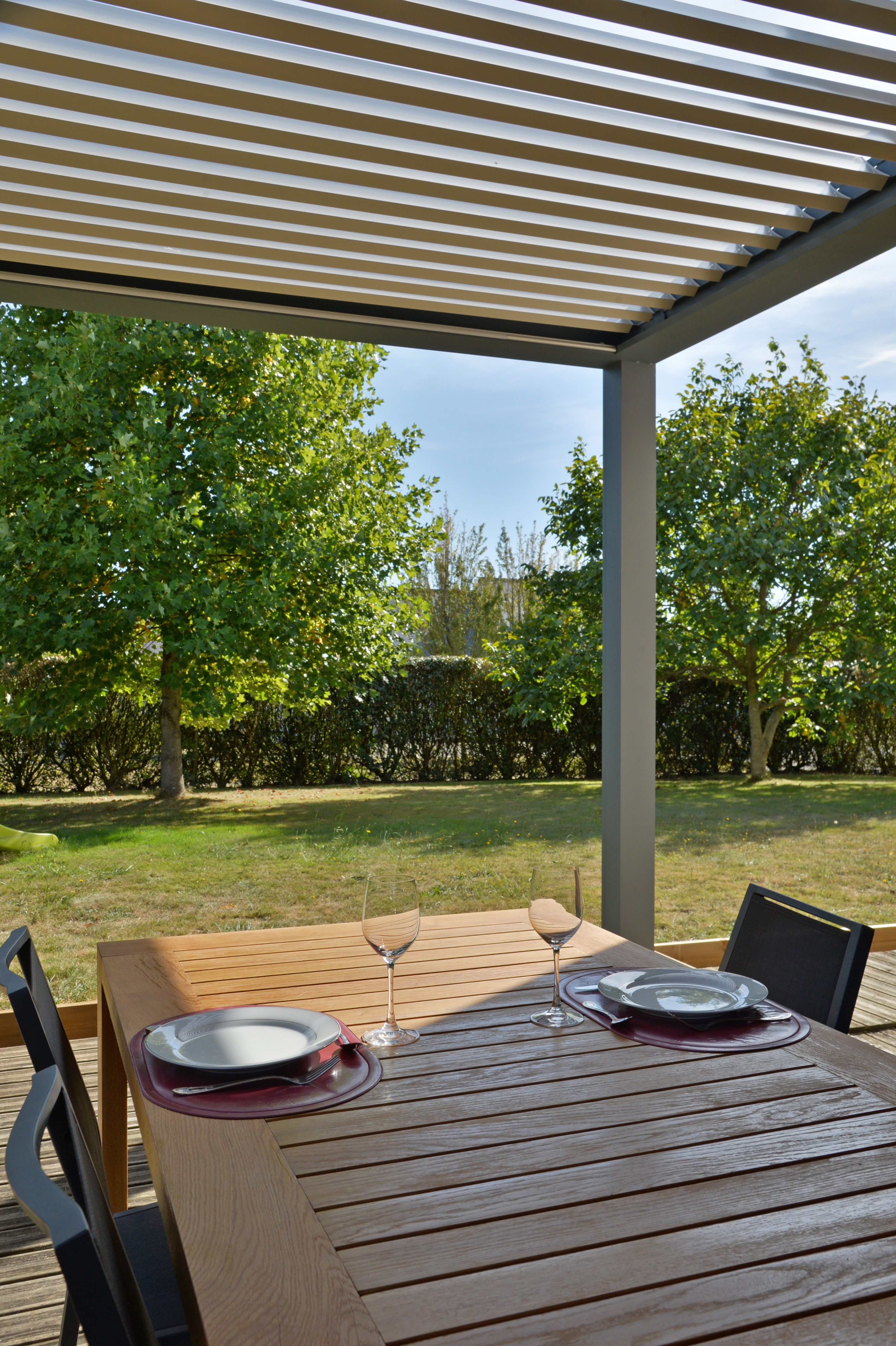 Brault Novalu Menuiserie Interieur Et Exterieur En Mayenne NOVALU JM Gosselin © Patrice LE BRIS 2019 10