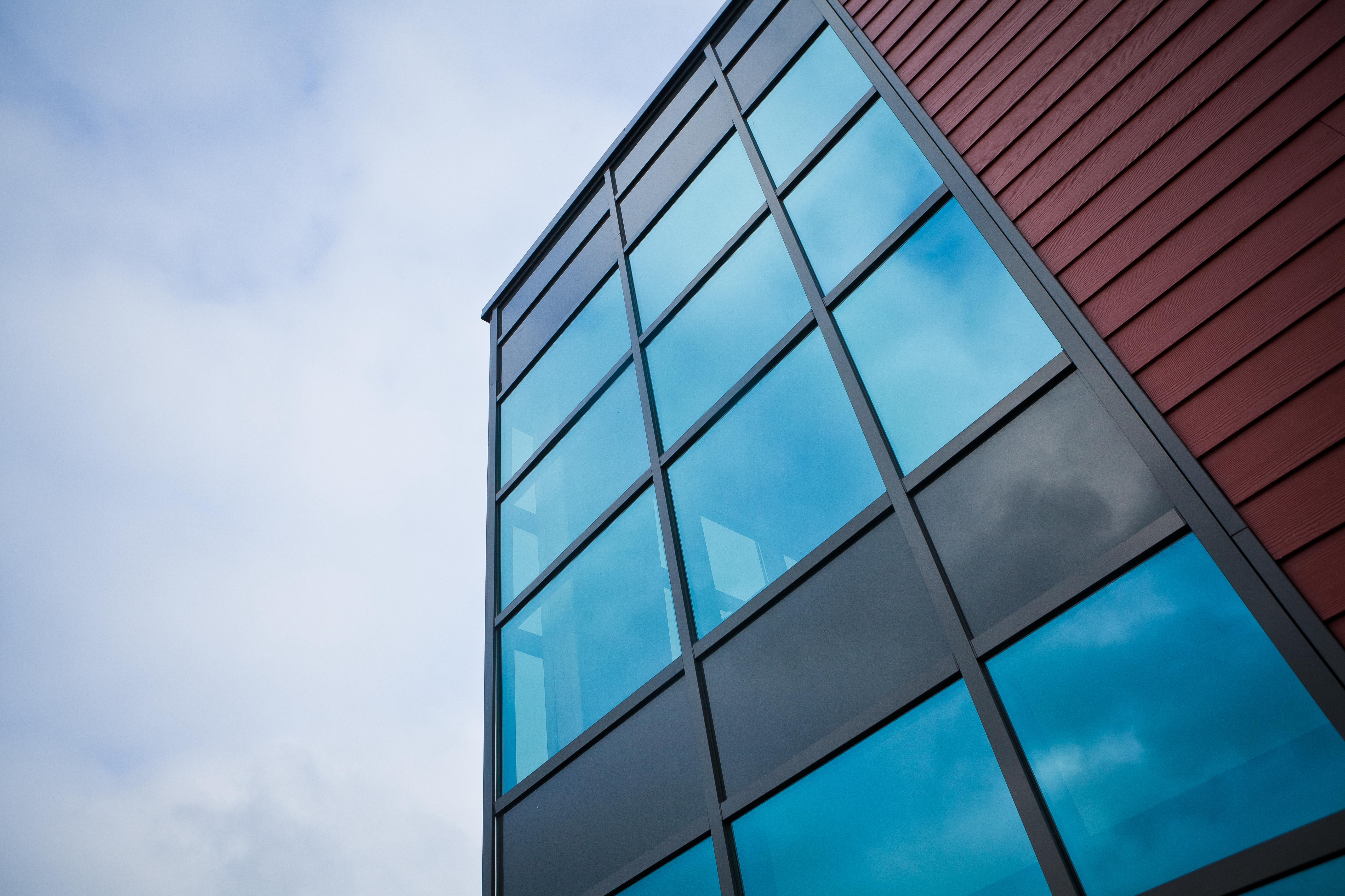 Brault Novalu Menuiserie Interieur Et Exterieur En Mayenne Novalu Laval 12