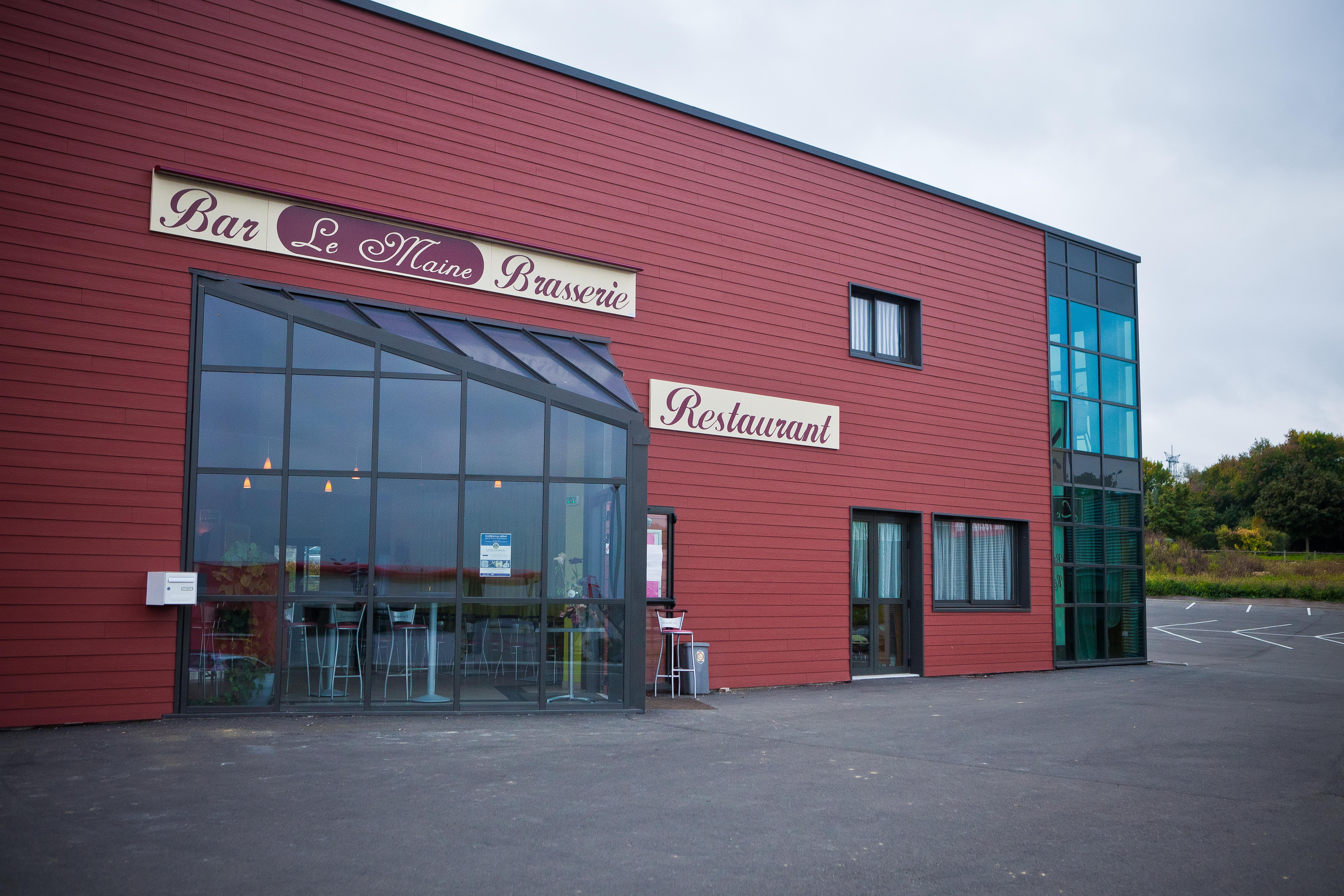 Brault Novalu Menuiserie Interieur Et Exterieur En Mayenne Novalu Laval 5