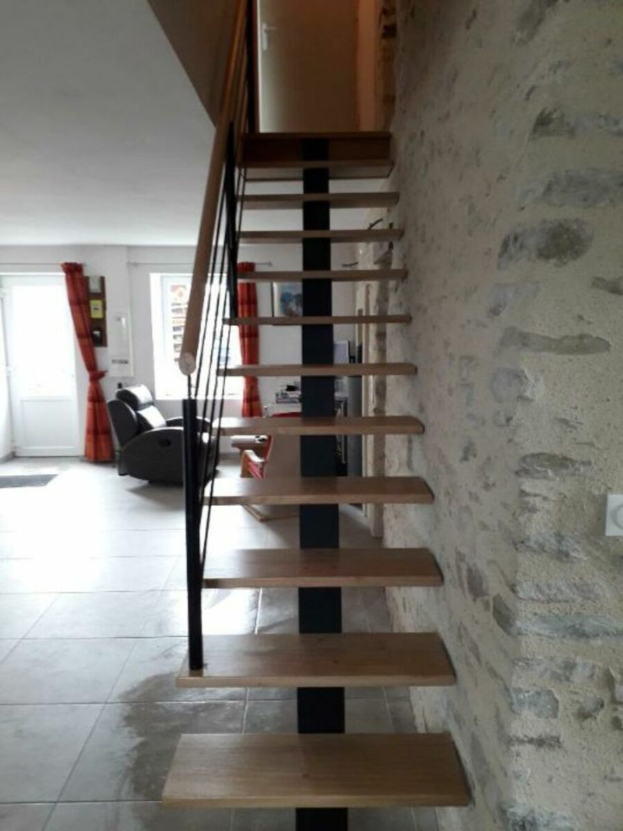 Brault Novalu Menuiserie Interieur Et Exterieur En Mayenne Resized Resized 20210727 122052 2867