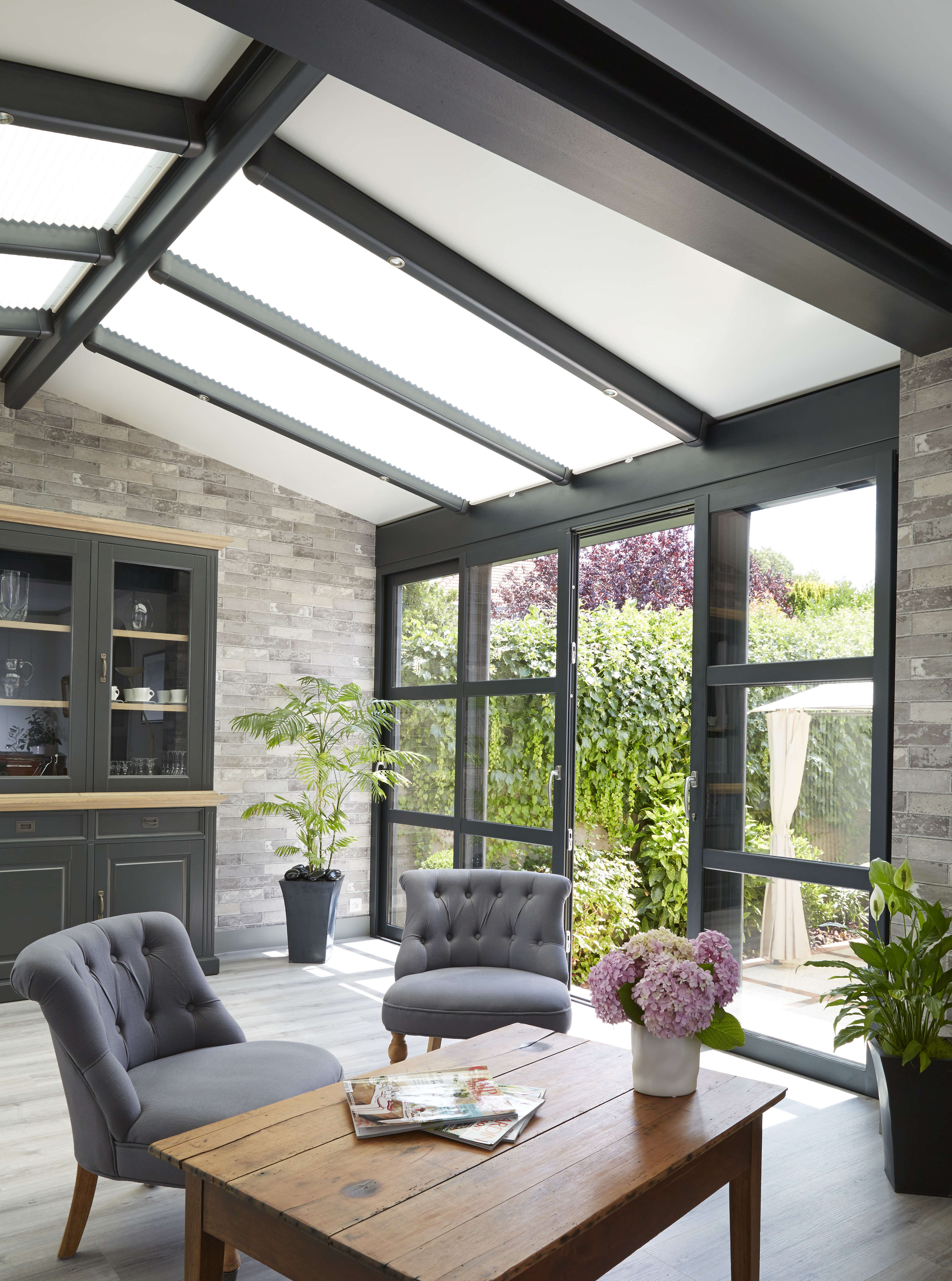 Brault Novalu Menuiserie Interieur Et Exterieur En Mayenne Re¦unoval M. Barrau 4