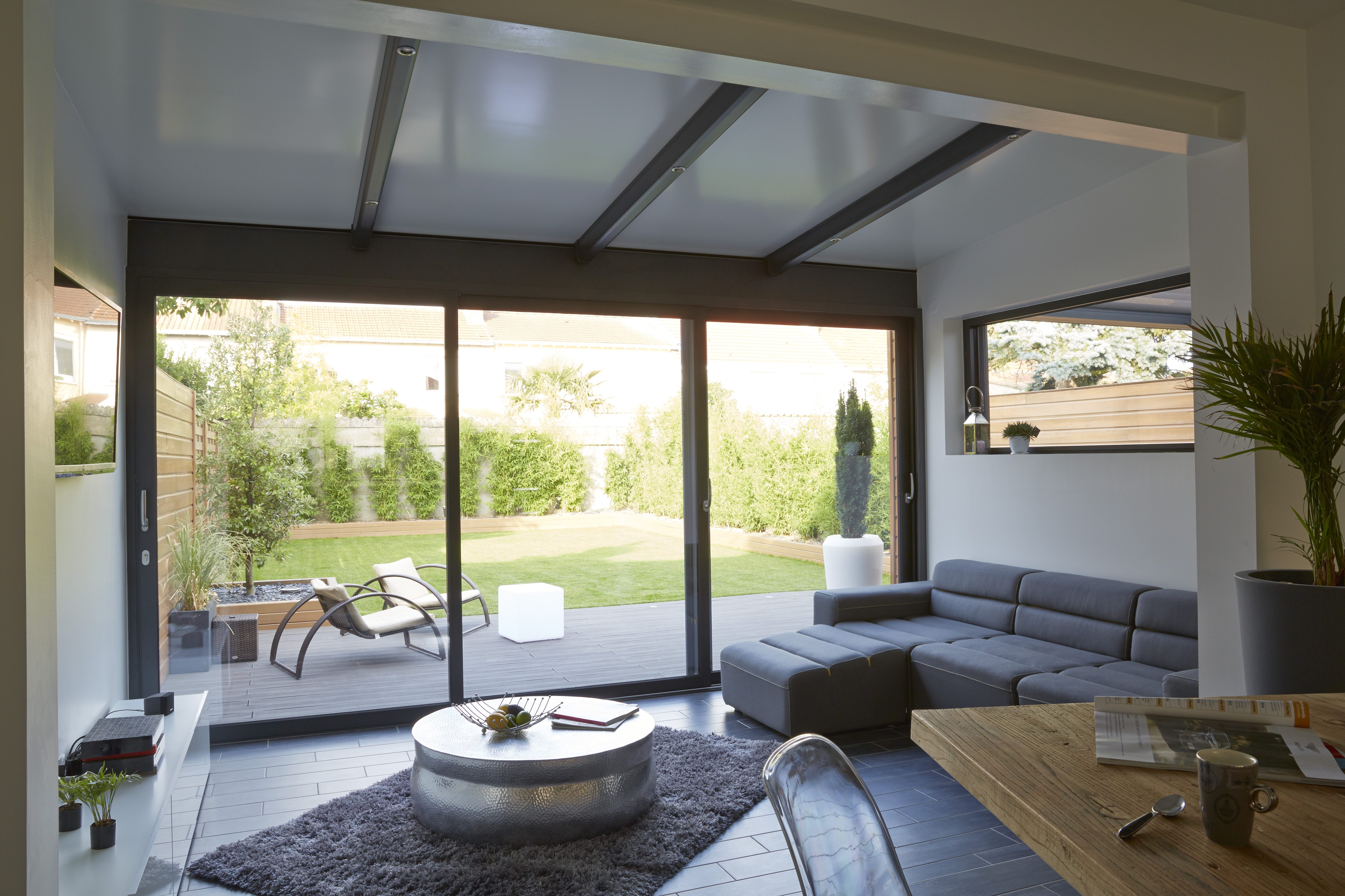 Brault Novalu Menuiserie Interieur Et Exterieur En Mayenne Re¦unoval M. Chupin 2