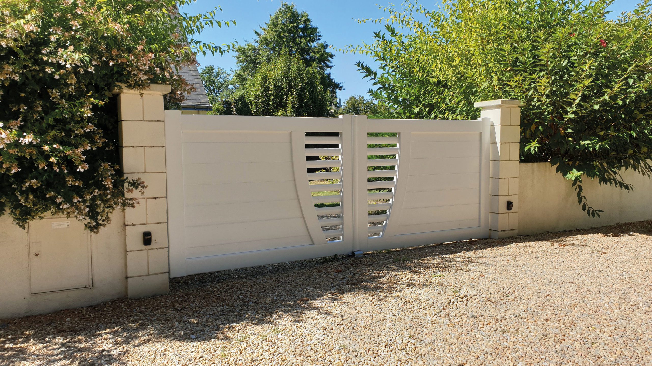 Brault Novalu Menuiserie Interieur Et Exterieur En Mayenne Peuplier2020 Scaled 1