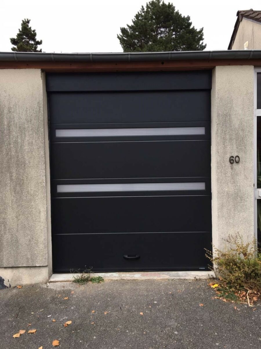 Brault Novalu Menuiserie Interieur Et Exterieur En Mayenne Visio Panoramique