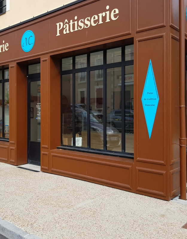 Brault Novalu Menuiserie Interieur Et Exterieur En Mayenne 20200929 141204 1 1