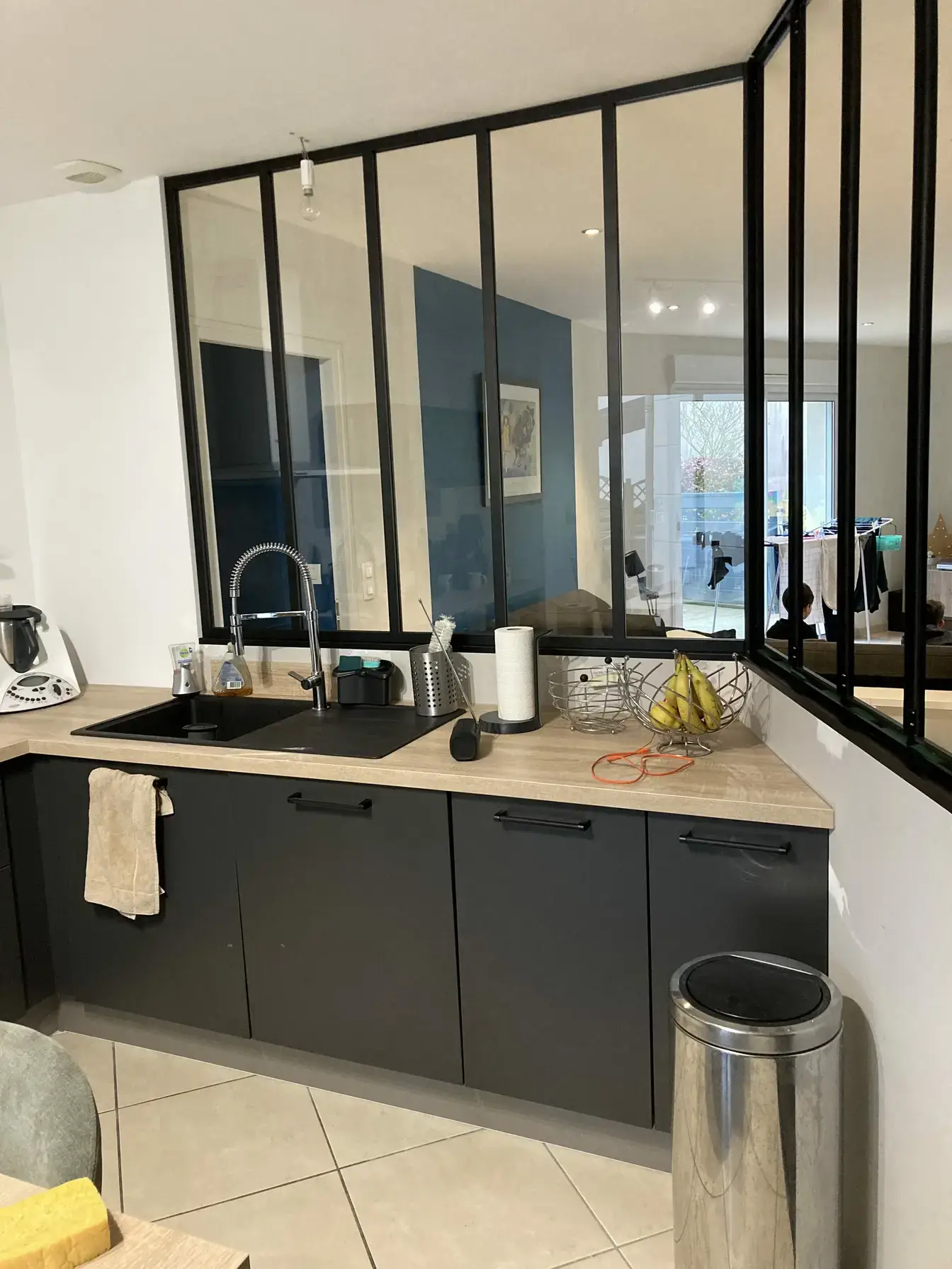 Brault Novalu Menuiserie Interieur Et Exterieur En Mayenne Brault Novalu Menuiserie Interieur Et Exterieur En Mayenne IMG 5390 1