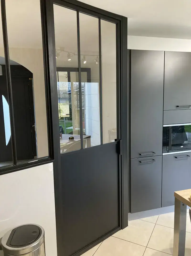 Brault Novalu Menuiserie Interieur Et Exterieur En Mayenne Brault Novalu Menuiserie Interieur Et Exterieur En Mayenne IMG 5392 1