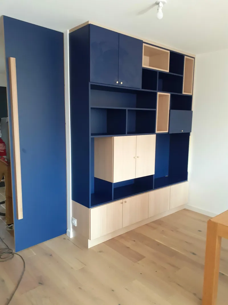 Brault Novalu Menuiserie Interieur Et Exterieur En Mayenne Image 1001