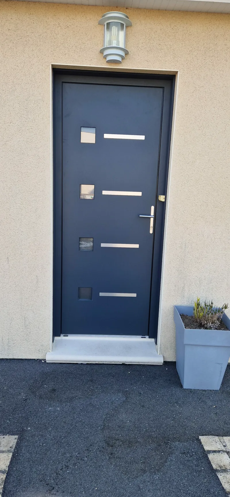 Brault Novalu Menuiserie Interieur Et Exterieur En Mayenne Image 1002