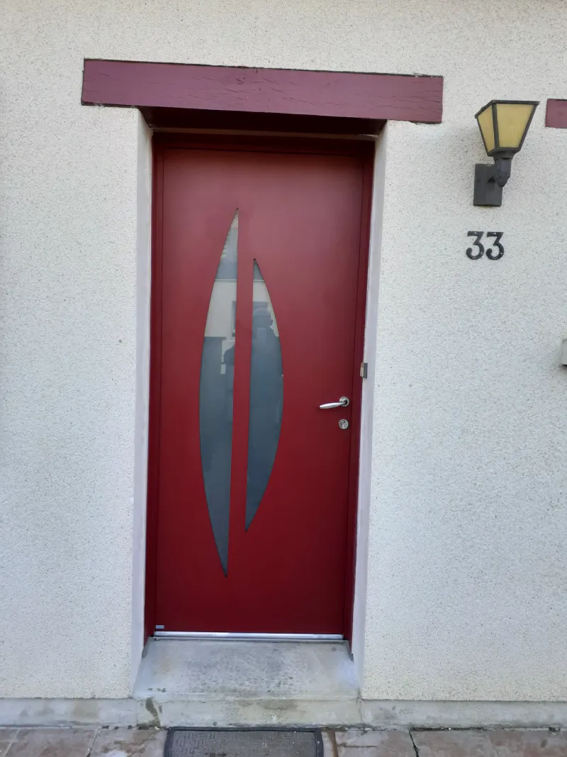 Brault Novalu Menuiserie Interieur Et Exterieur En Mayenne Image 1003