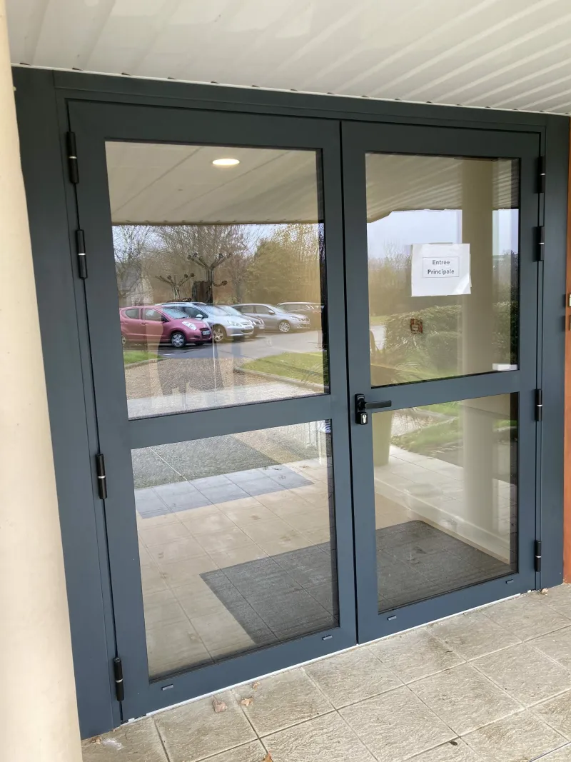 Brault Novalu Menuiserie Interieur Et Exterieur En Mayenne Image 1005