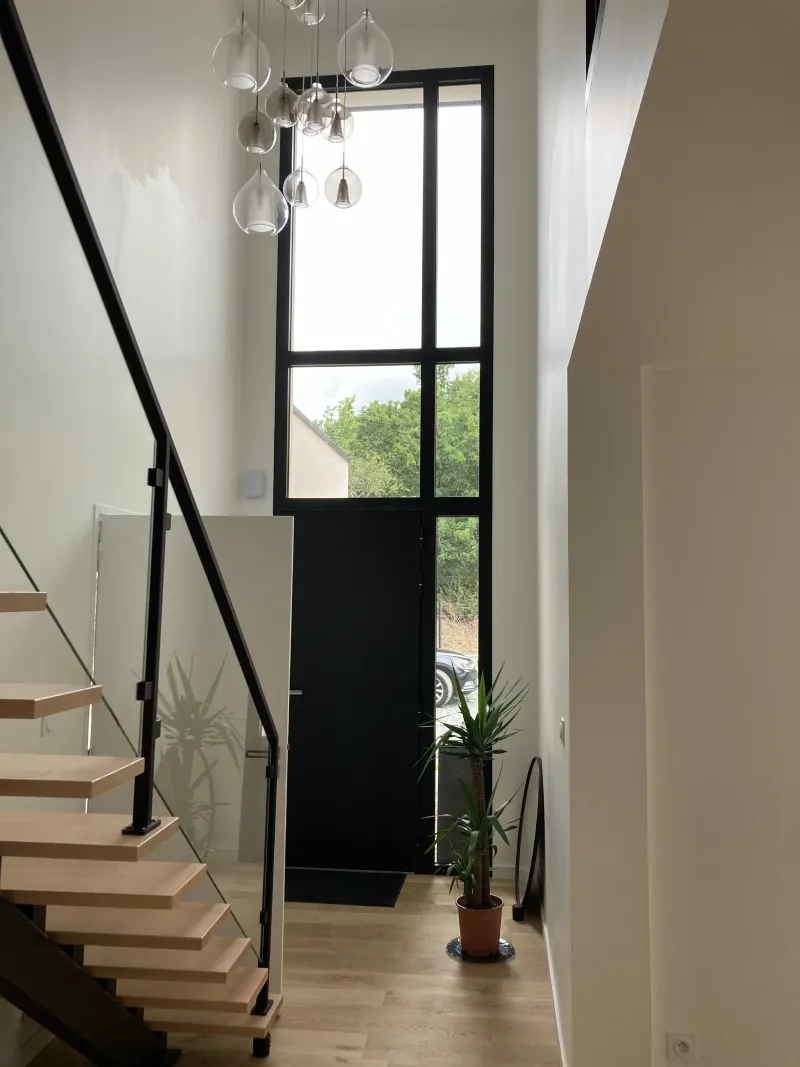 Brault Novalu Menuiserie Interieur Et Exterieur En Mayenne Image 1006