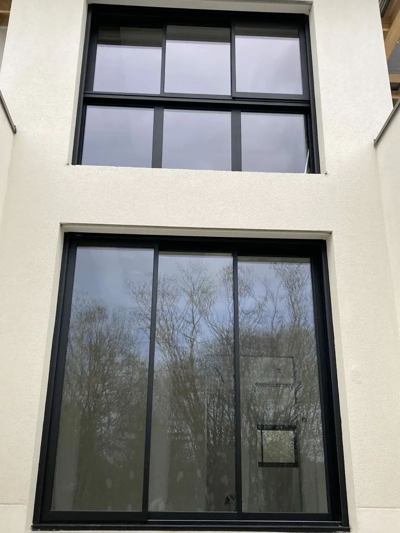 Brault Novalu Menuiserie Interieur Et Exterieur En Mayenne Image 1007