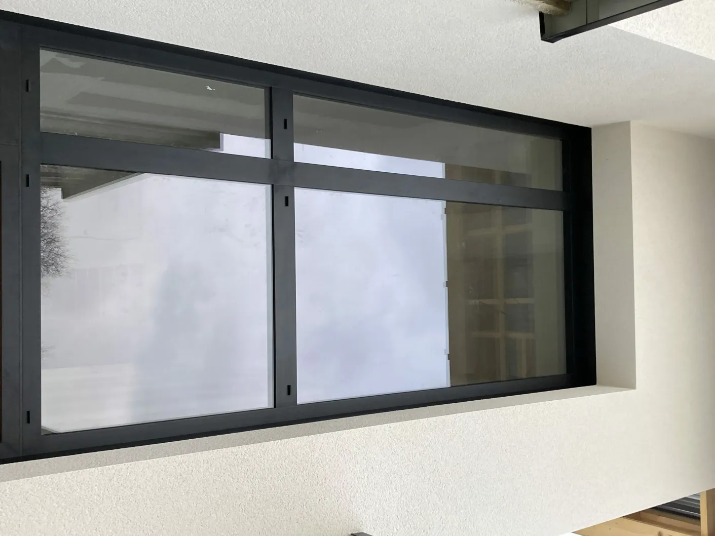 Brault Novalu Menuiserie Interieur Et Exterieur En Mayenne Image 1008