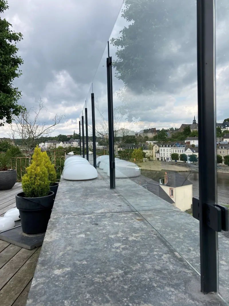 Brault Novalu Menuiserie Interieur Et Exterieur En Mayenne Image 1009