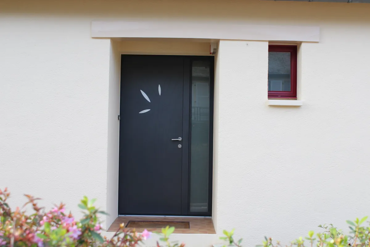 Brault Novalu Menuiserie Interieur Et Exterieur En Mayenne Image 1011