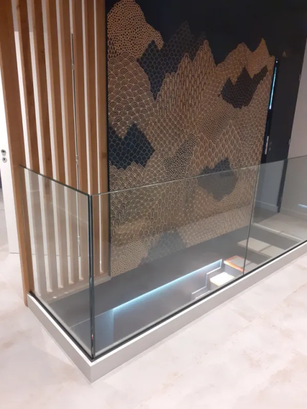 Brault Novalu Menuiserie Interieur Et Exterieur En Mayenne Img 1