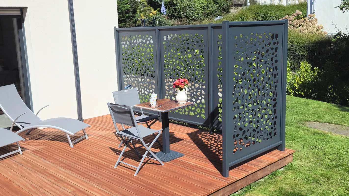 Brault Novalu Menuiserie Interieur Et Exterieur En Mayenne Img 3