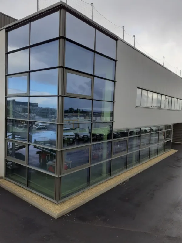 Brault Novalu Menuiserie Interieur Et Exterieur En Mayenne Img 4