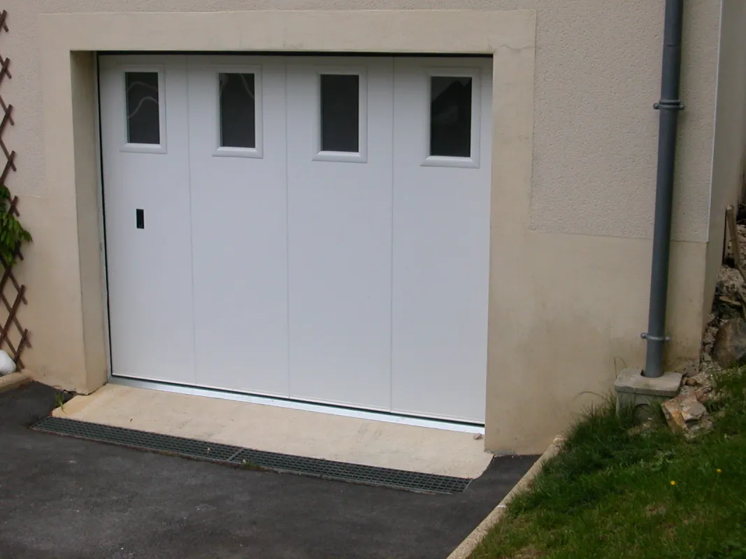 Brault Novalu Menuiserie Interieur Et Exterieur En Mayenne Img