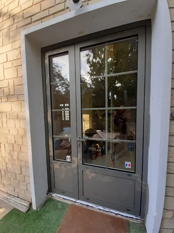 Brault Novalu Menuiserie Interieur Et Exterieur En Mayenne Img01 1