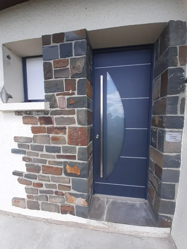 Brault Novalu Menuiserie Interieur Et Exterieur En Mayenne Img01