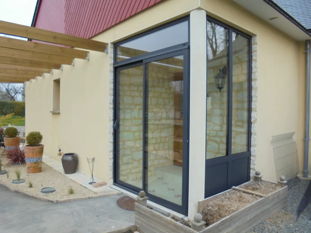 Brault Novalu Menuiserie Interieur Et Exterieur En Mayenne Img02 1