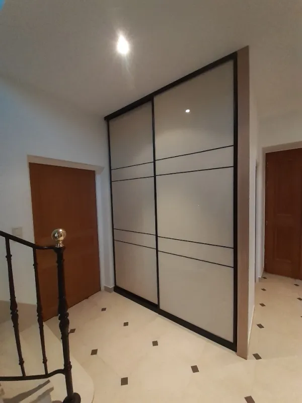 Brault Novalu Menuiserie Interieur Et Exterieur En Mayenne Img02 2