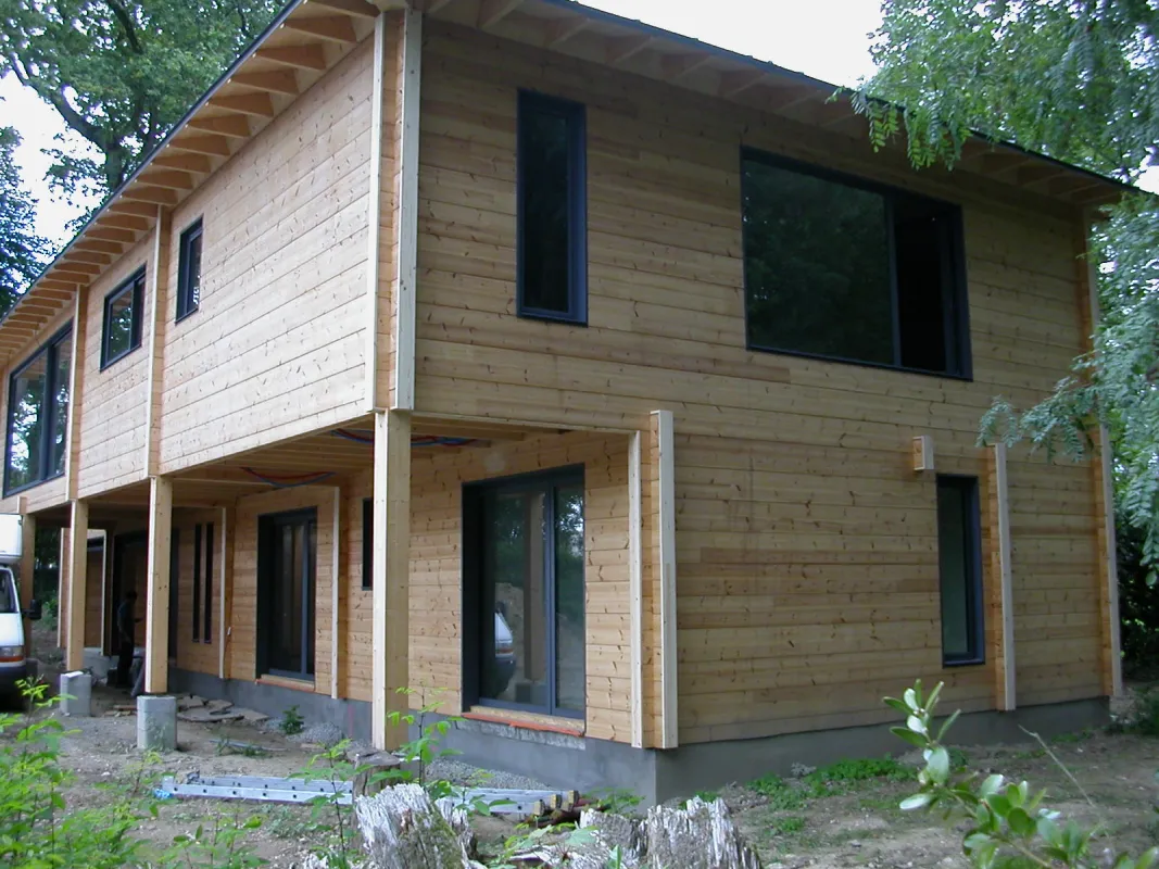 Brault Novalu Menuiserie Interieur Et Exterieur En Mayenne Img03 1