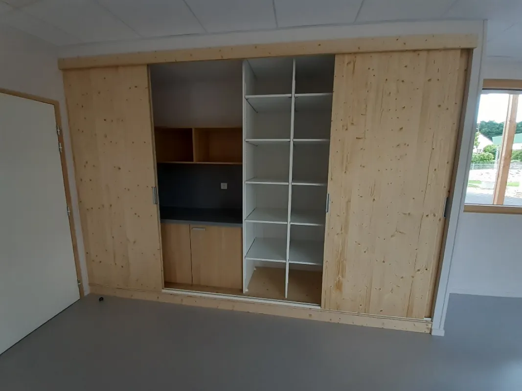 Brault Novalu Menuiserie Interieur Et Exterieur En Mayenne Img03 2