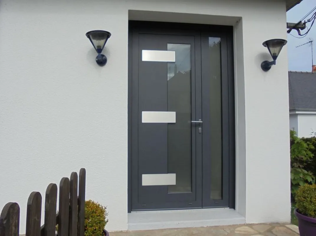 Brault Novalu Menuiserie Interieur Et Exterieur En Mayenne Img03