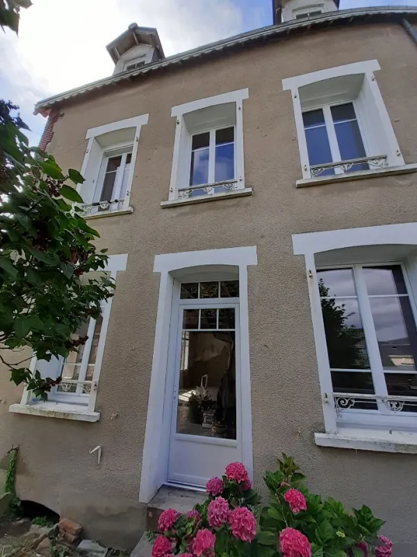 Brault Novalu Menuiserie Interieur Et Exterieur En Mayenne Img04 1