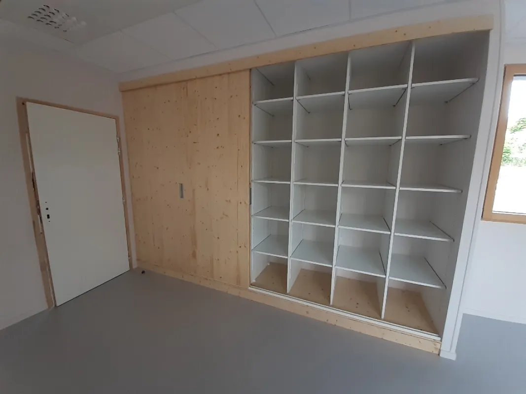 Brault Novalu Menuiserie Interieur Et Exterieur En Mayenne Img04 2