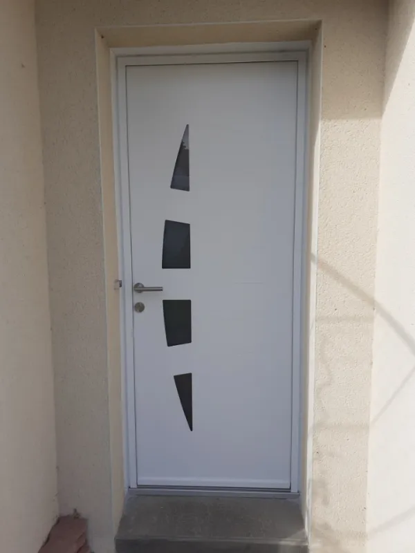 Brault Novalu Menuiserie Interieur Et Exterieur En Mayenne Img05