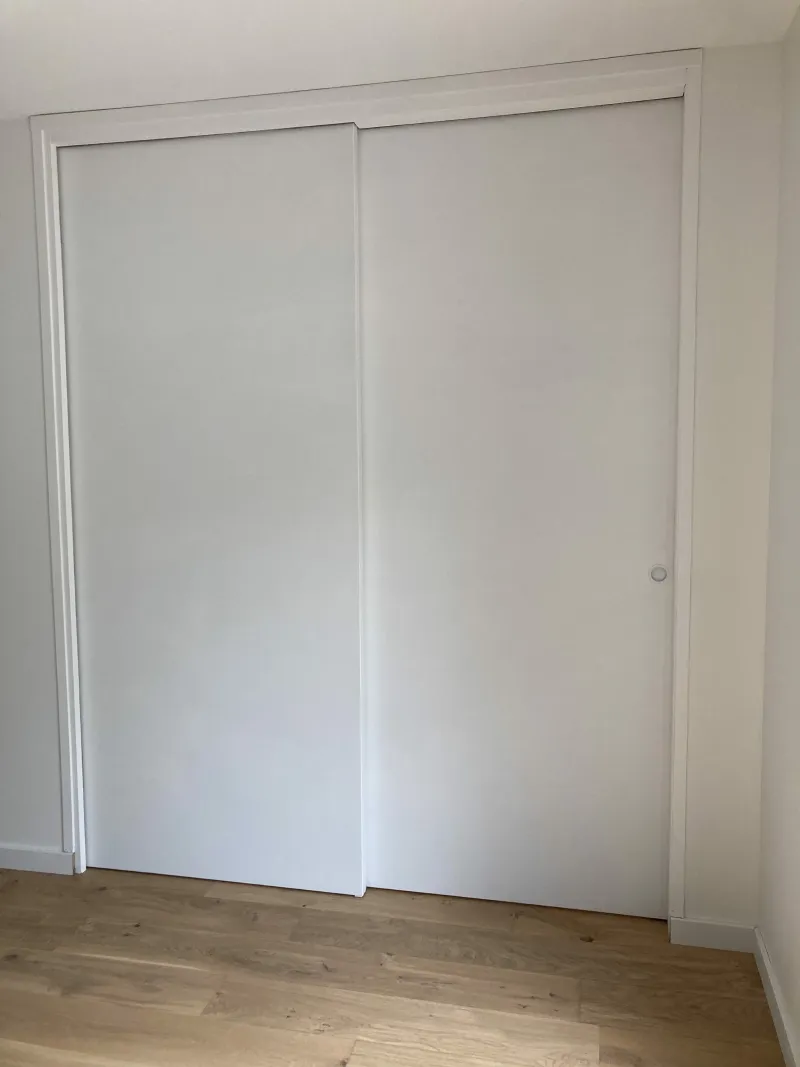 Brault Novalu Menuiserie Interieur Et Exterieur En Mayenne Portes Inter 1