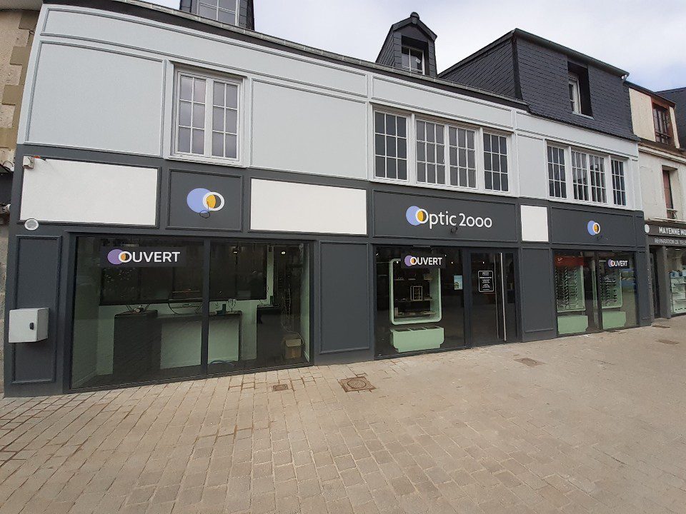 Brault Novalu Menuiserie Interieur Et Exterieur En Mayenne 1000000239