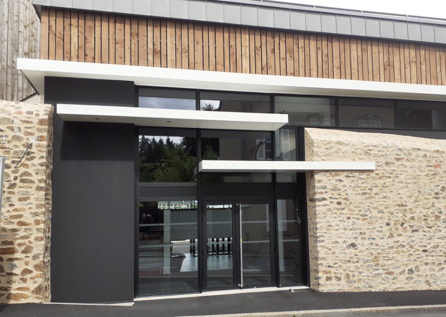 Brault Novalu Menuiserie Interieur Et Exterieur En Mayenne 1000000243