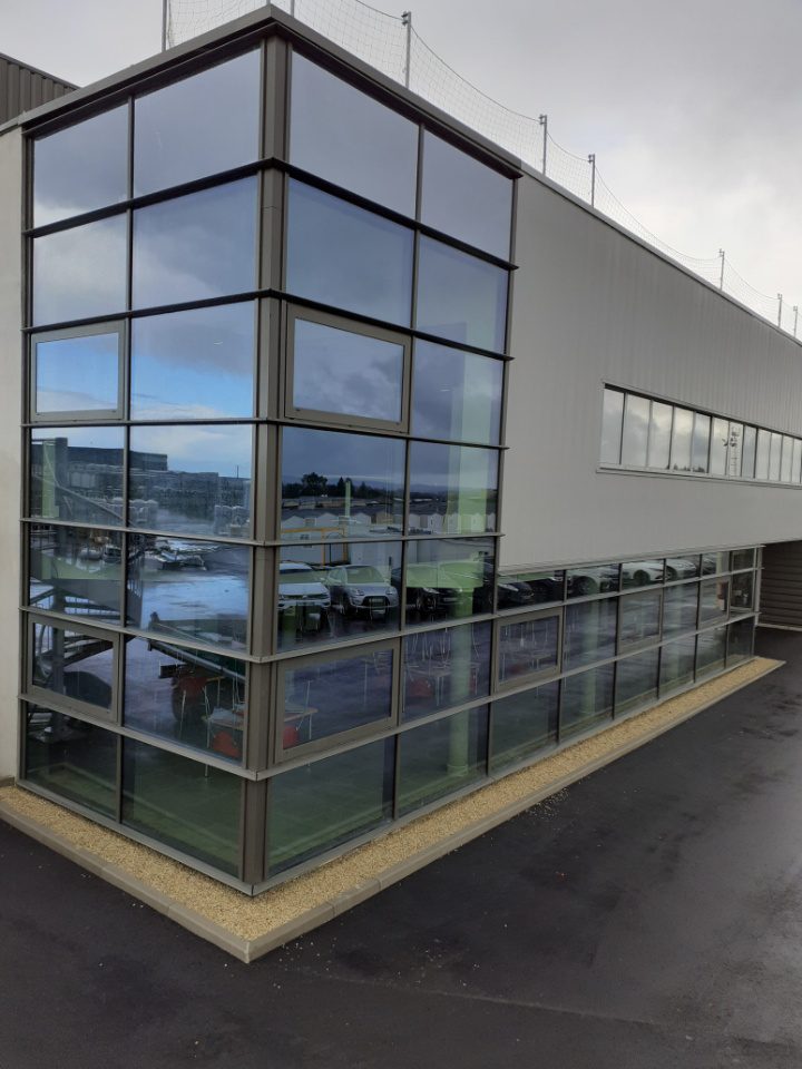 Brault Novalu Menuiserie Interieur Et Exterieur En Mayenne 1000000272