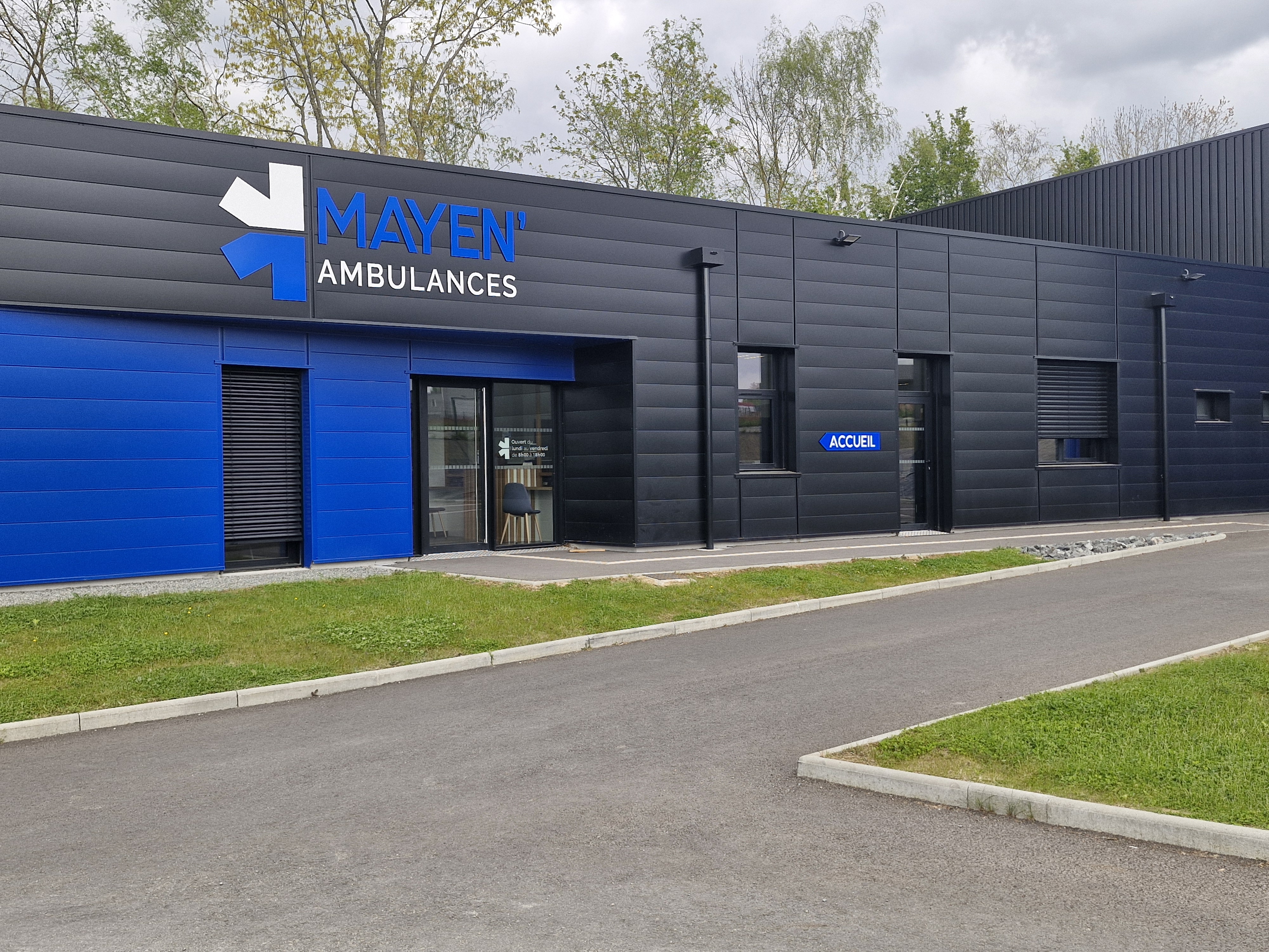 Brault Novalu Menuiserie Interieur Et Exterieur En Mayenne 20240425 160211 1