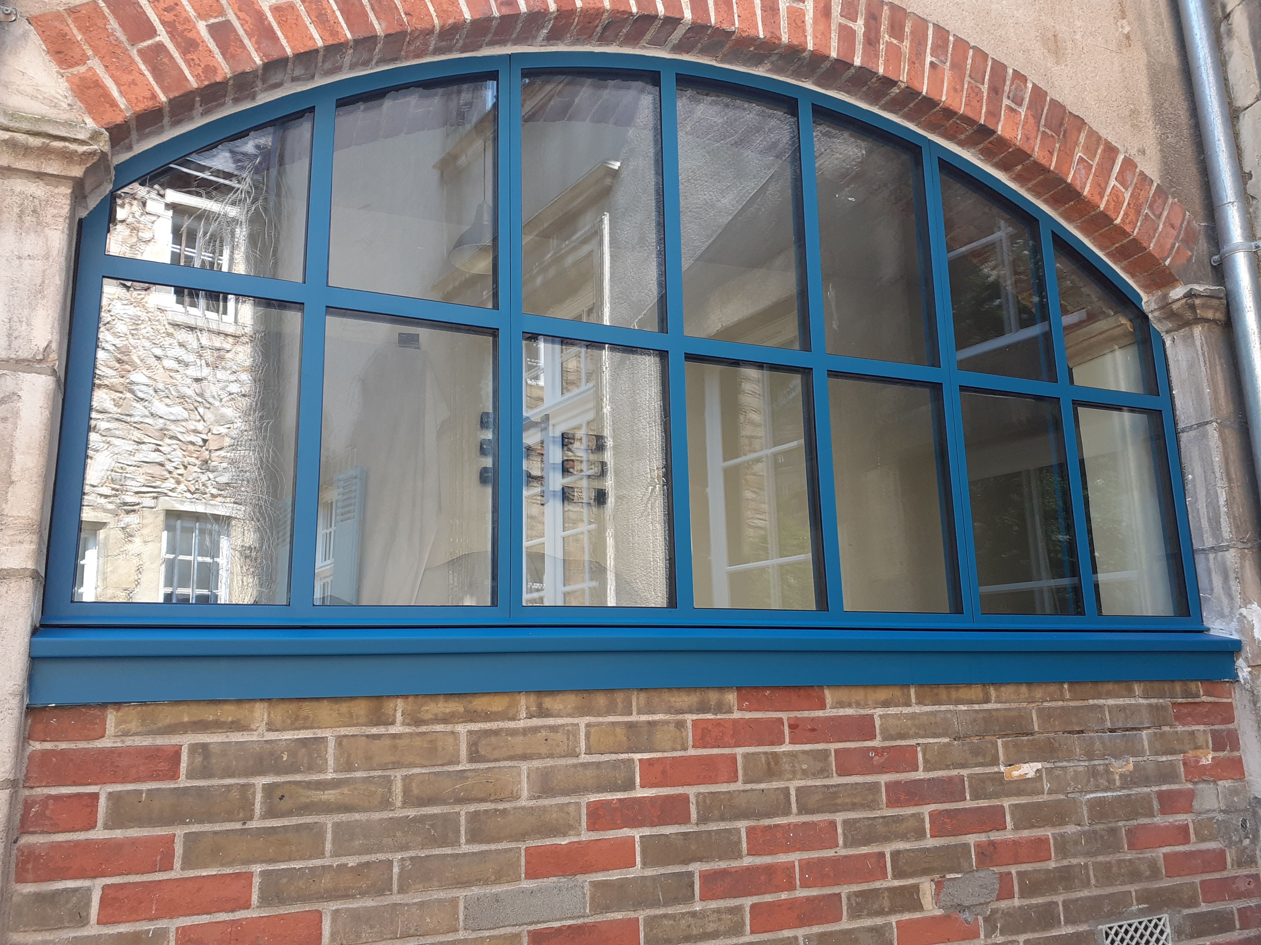 Brault Novalu Menuiserie Interieur Et Exterieur En Mayenne 20260507 120016 1 1