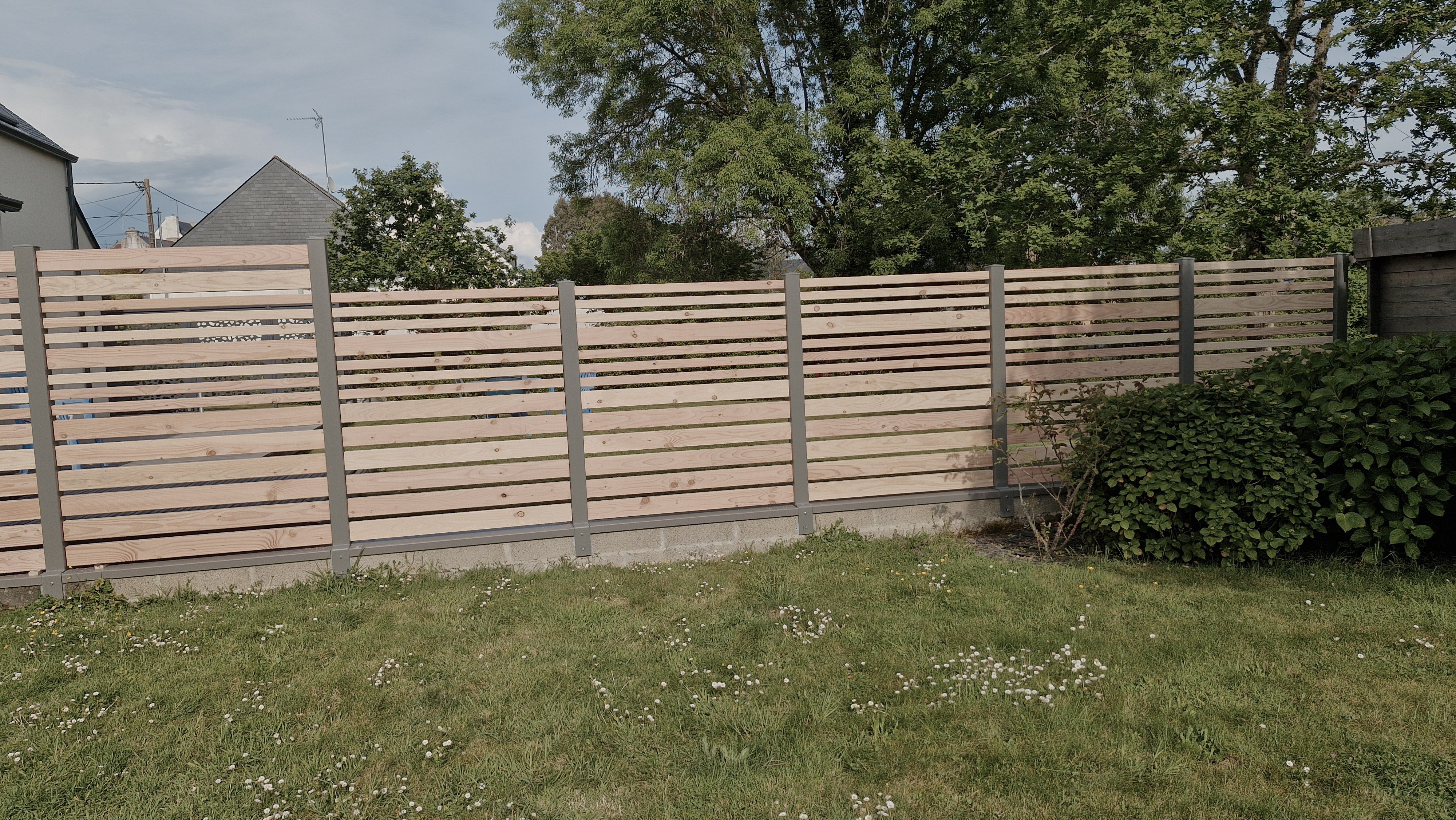 Brault Novalu Menuiserie Interieur Et Exterieur En Mayenne 20260508 180244