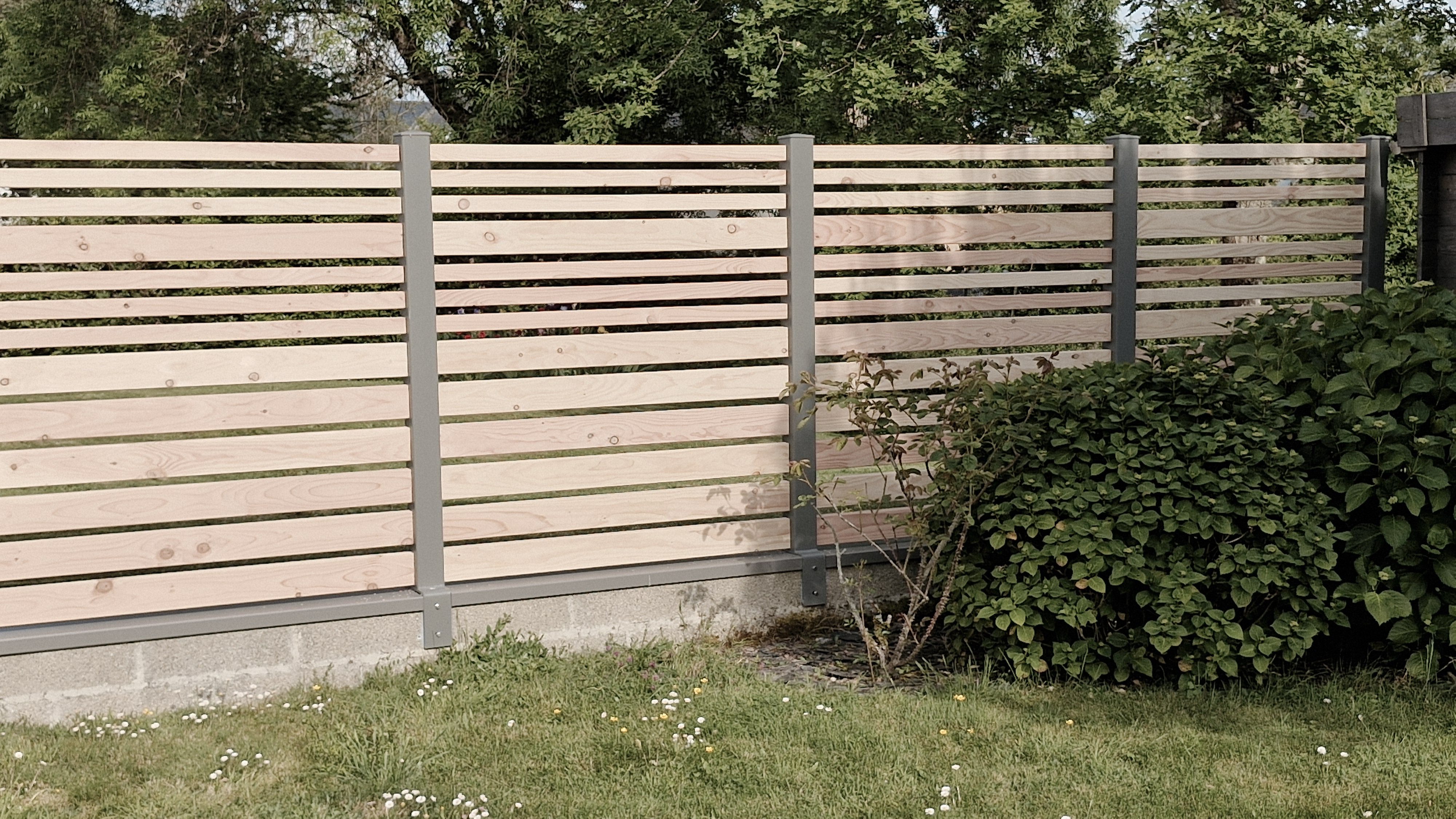 Brault Novalu Menuiserie Interieur Et Exterieur En Mayenne 20260508 180252