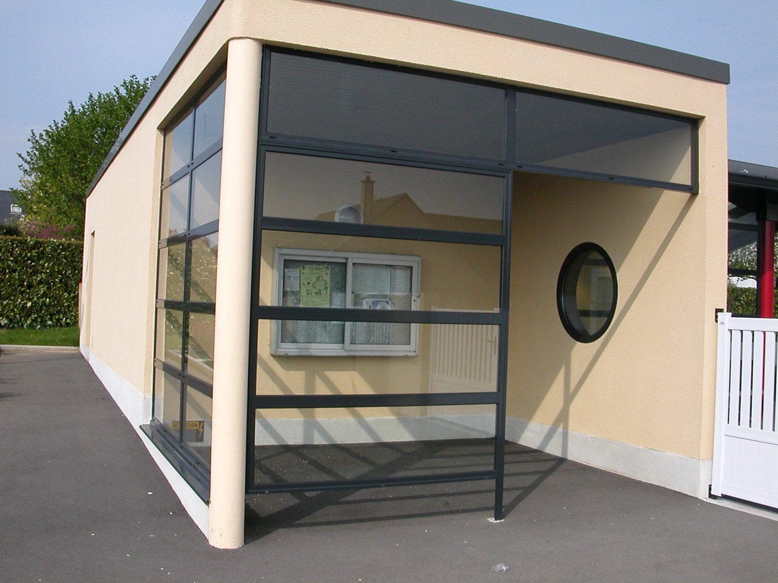 Brault Novalu Menuiserie Interieur Et Exterieur En Mayenne DSCN1437