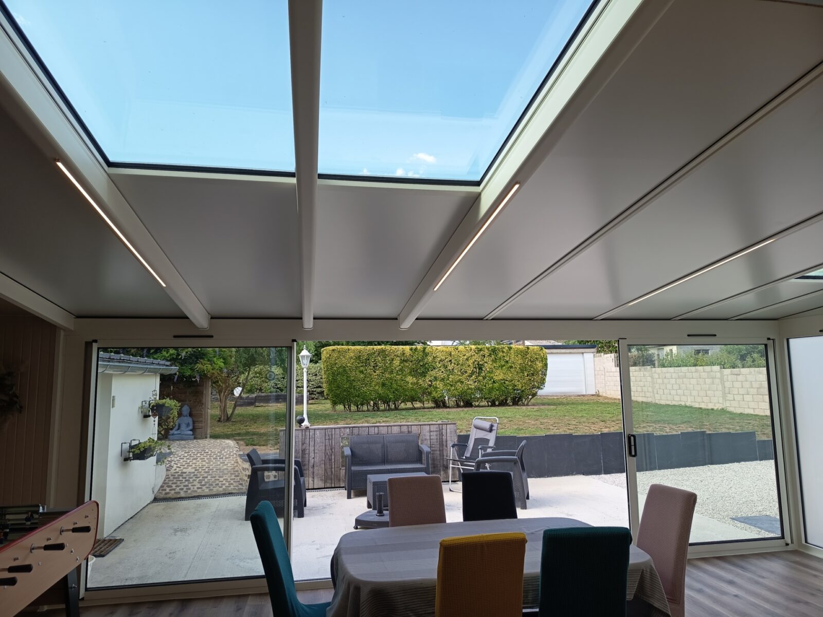 Brault Novalu Menuiserie Interieur Et Exterieur En Mayenne IMG 20250717 181545