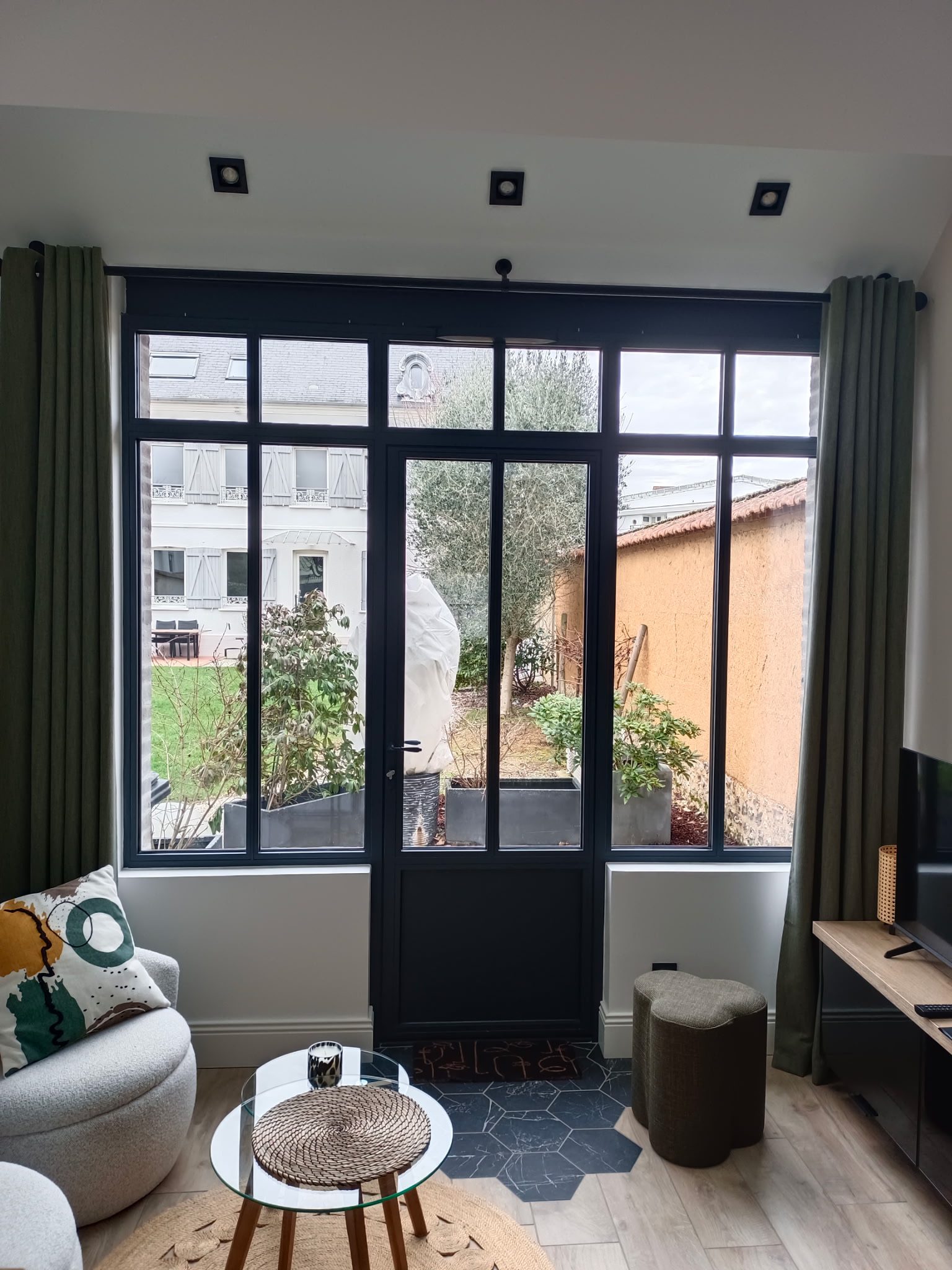 Brault Novalu Menuiserie Interieur Et Exterieur En Mayenne IMG 20260123 064632