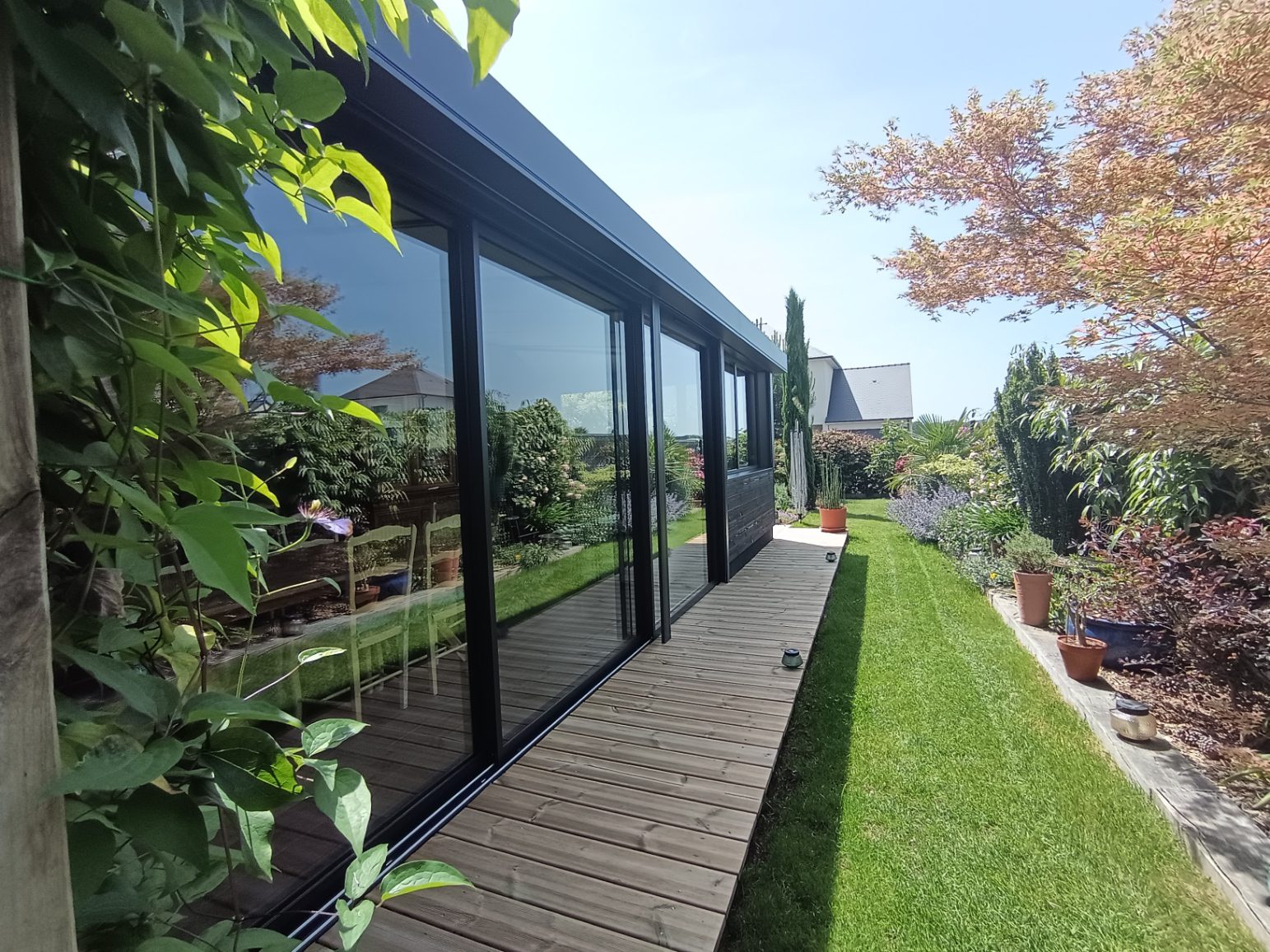 Brault Novalu Menuiserie Interieur Et Exterieur En Mayenne IMG 20260526 132911