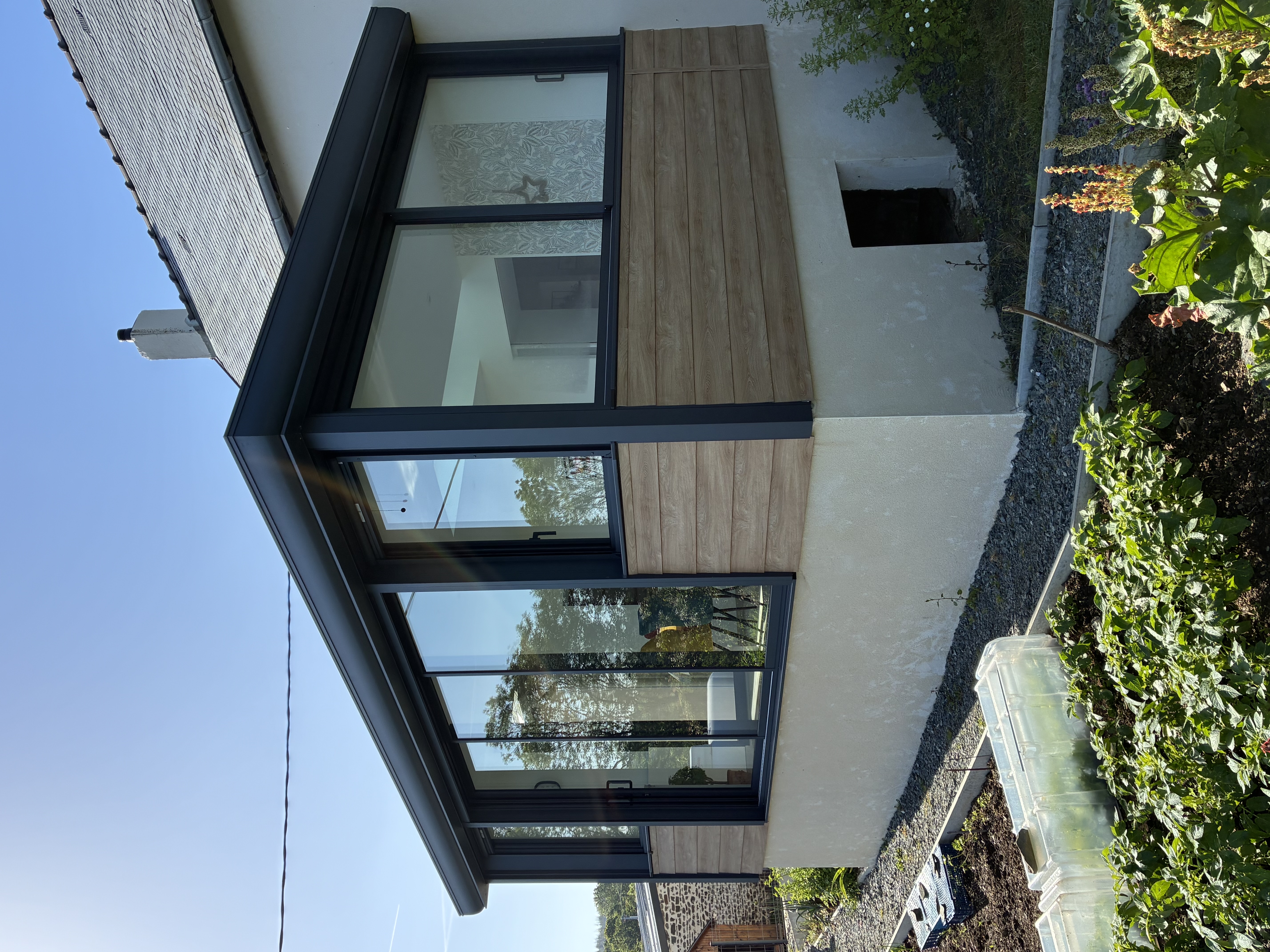 Brault Novalu Menuiserie Interieur Et Exterieur En Mayenne IMG 7013 1